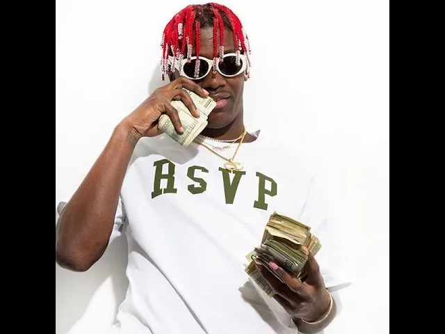 How to Make a Lil Yachty Type Beat for Your Music Production
